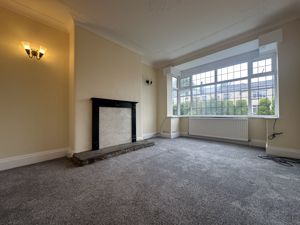 Photo 25- click for photo gallery